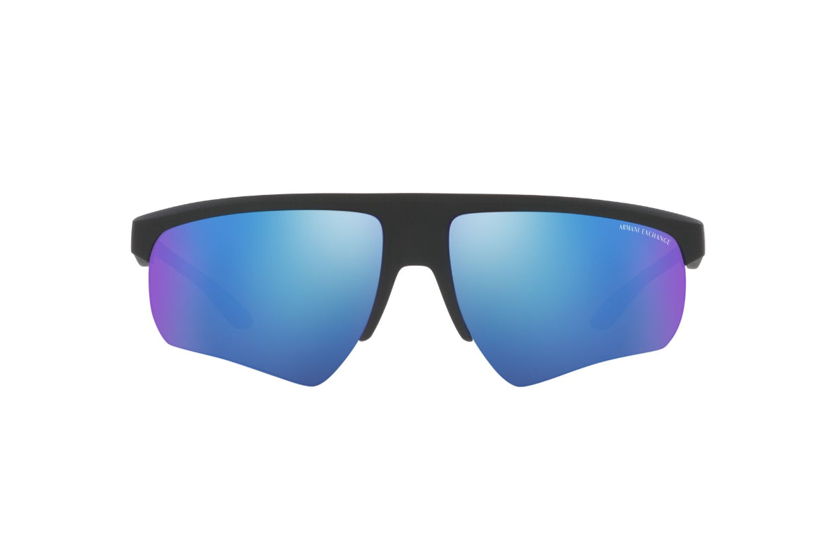 Armani Exchange Lentes de Sol AX4123S