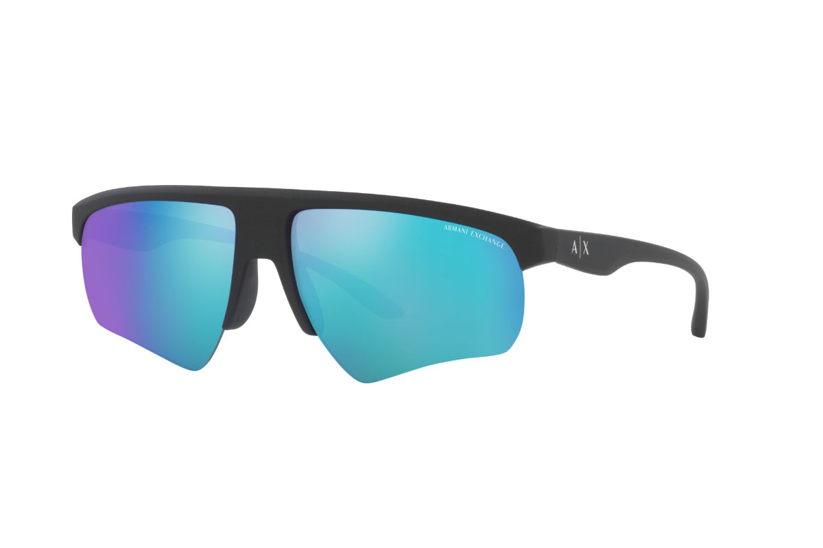 Armani Exchange Lentes de Sol AX4123S