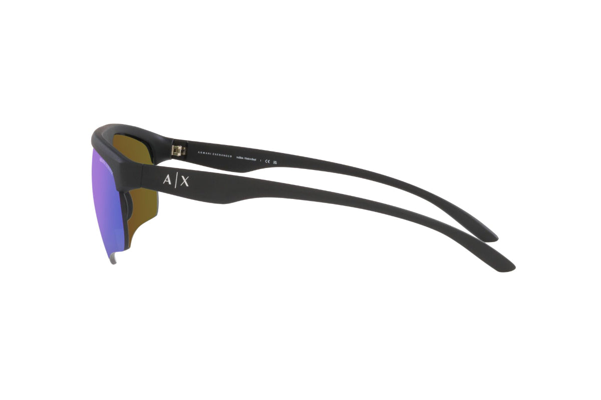 Armani Exchange Lentes de Sol AX4123S