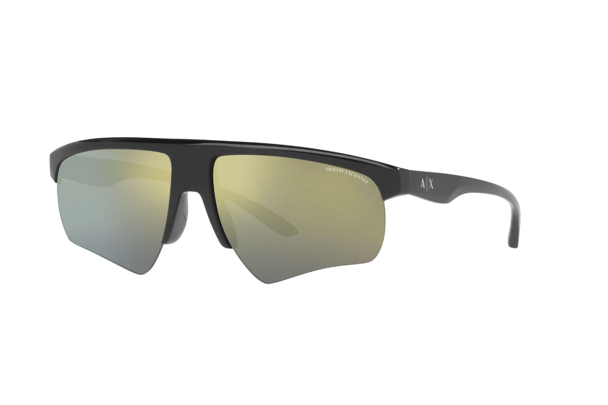 Armani Exchange Lentes de Sol AX4123S