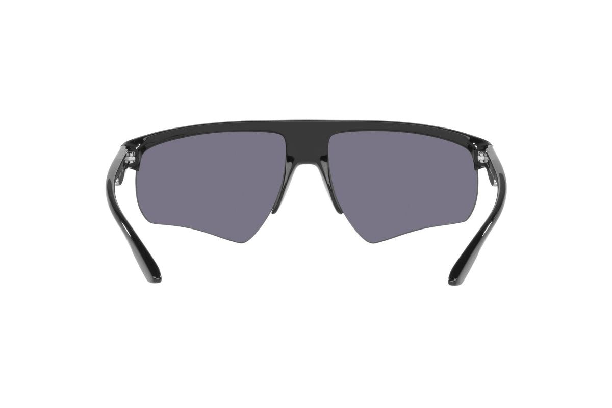 Armani Exchange Lentes de Sol AX4123S