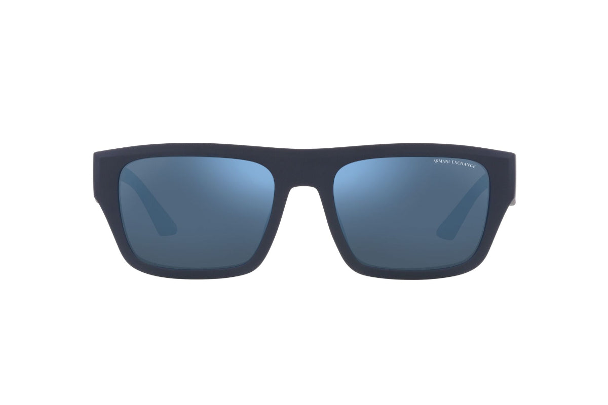 Armani Exchange Lentes de Sol AX4124S