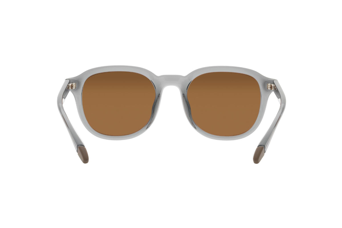 Armani Exchange Lentes de Sol Espejados AX4129S