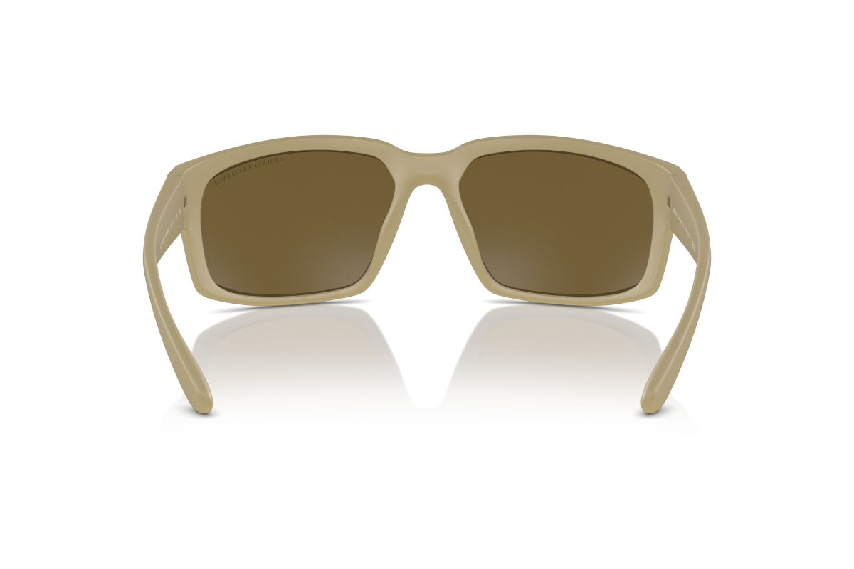 Armani Exchange Lentes de Sol AX4142SU