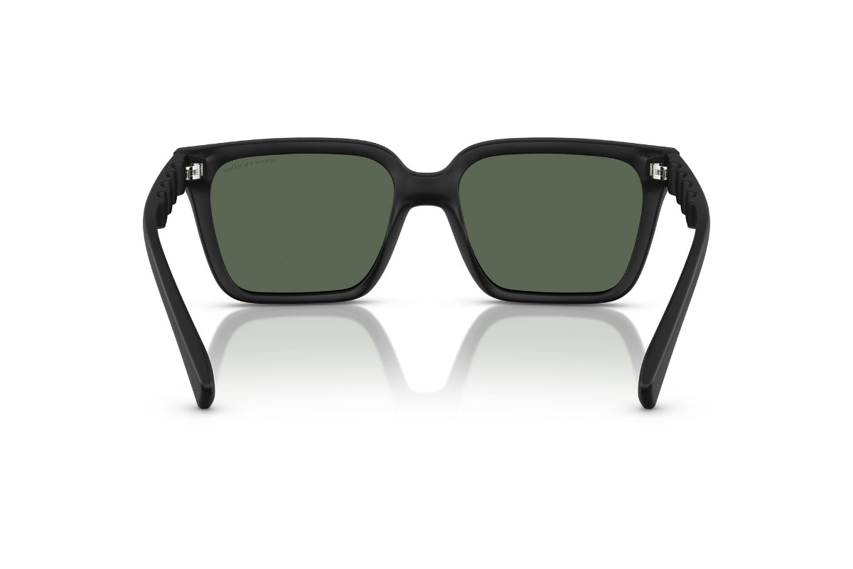 Armani Exchange Lentes de Sol AX4147S