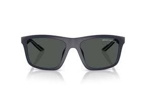 Armani Exchange Lentes de Sol AX4149SU