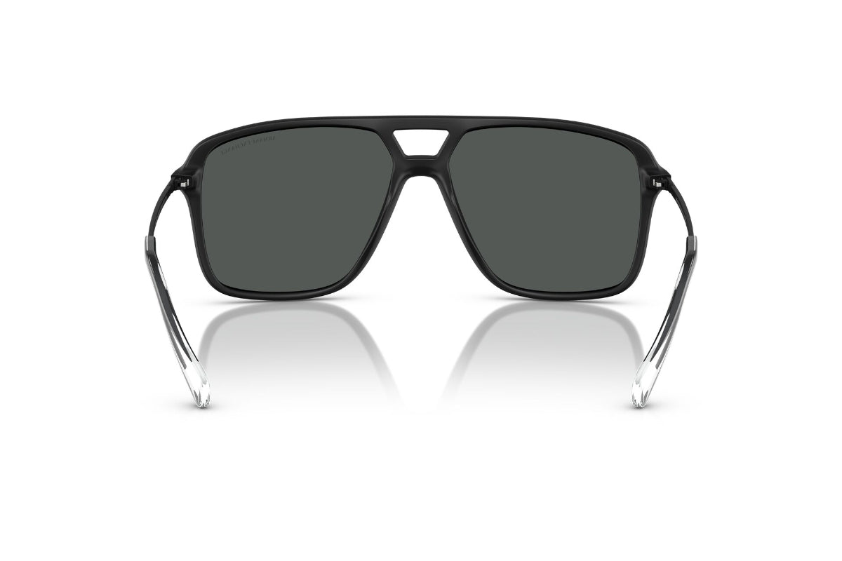 Armani Exchange Lentes de Sol AX4150SU