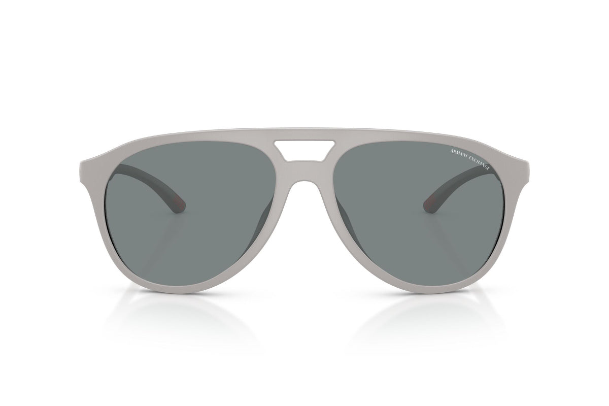 Armani Exchange Lentes de Sol AX4156SU