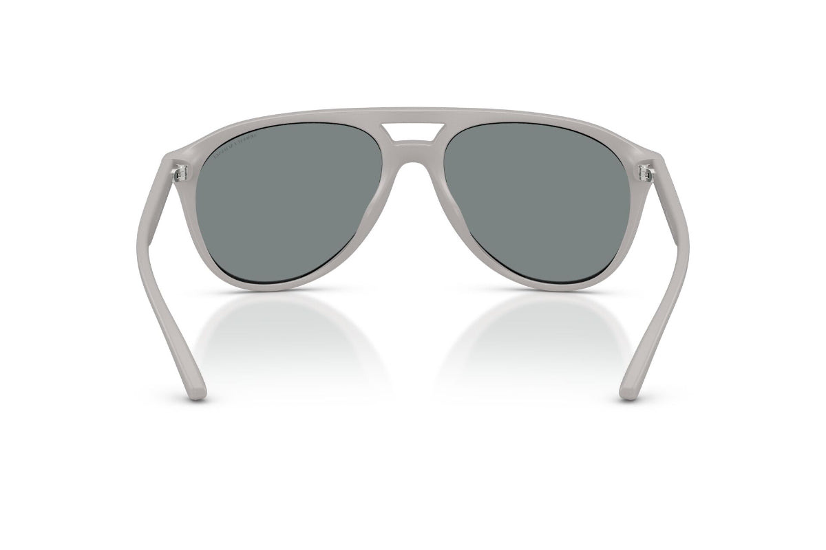 Armani Exchange Lentes de Sol AX4156SU