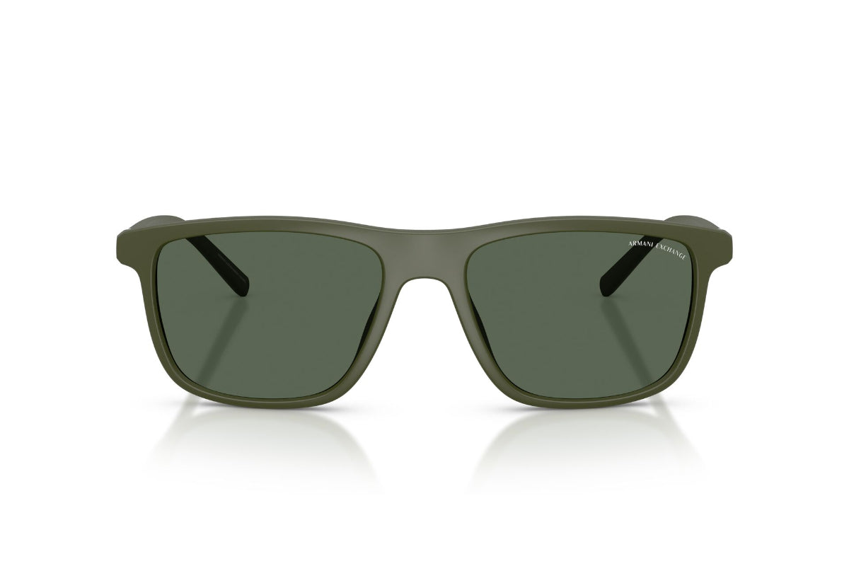 Armani Exchange Lentes de Sol AX4167SU