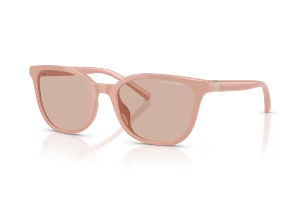 Armani Exchange Lentes de Sol AX4168S