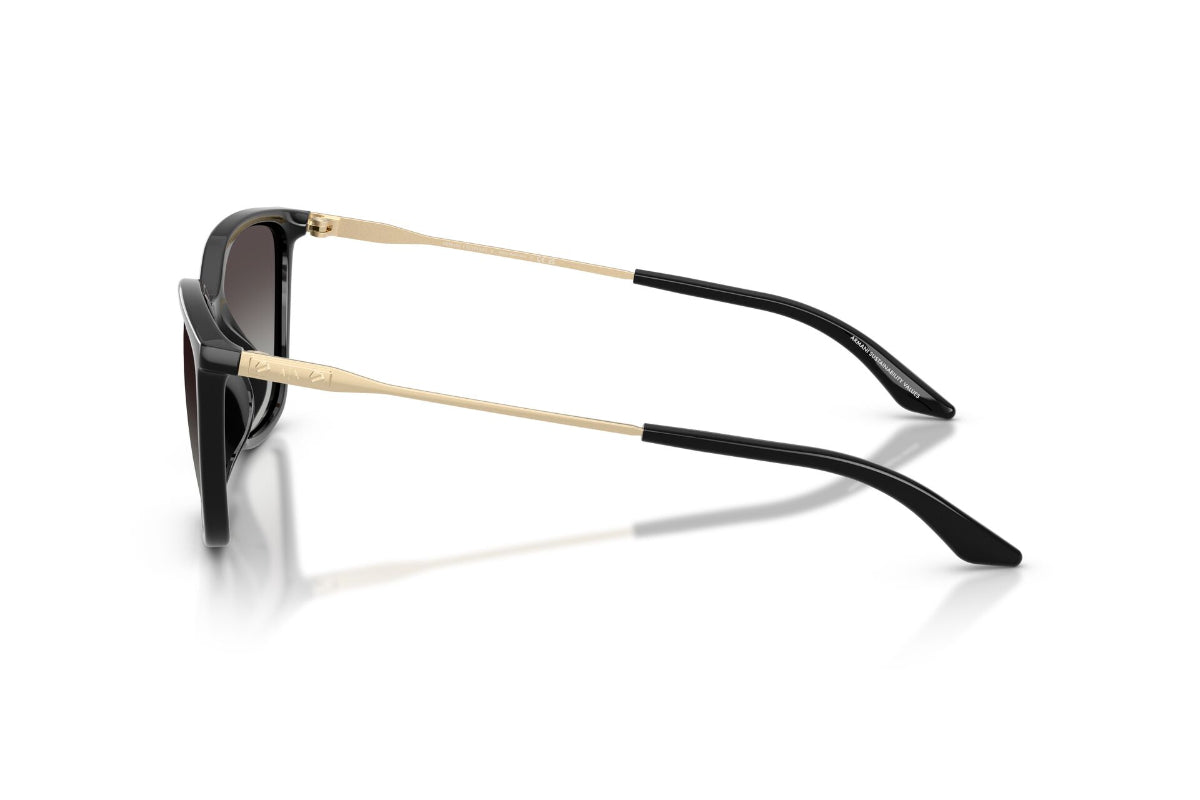 Armani Exchange Lentes de Sol Degradados AX4171SU