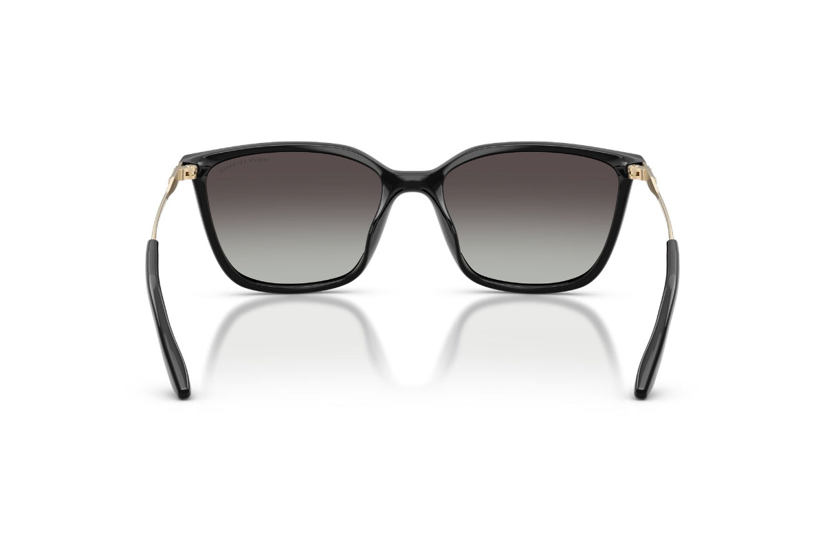 Armani Exchange Lentes de Sol Degradados AX4171SU