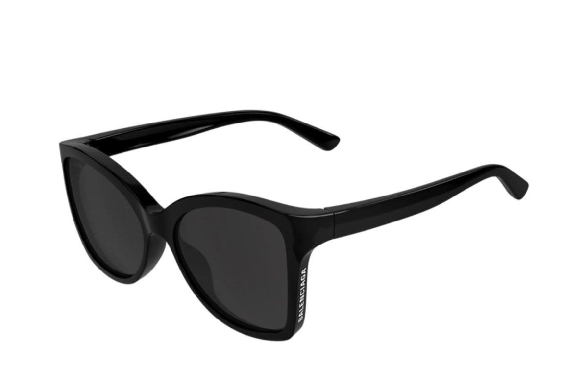 Balenciaga Lentes de Sol BB0150S