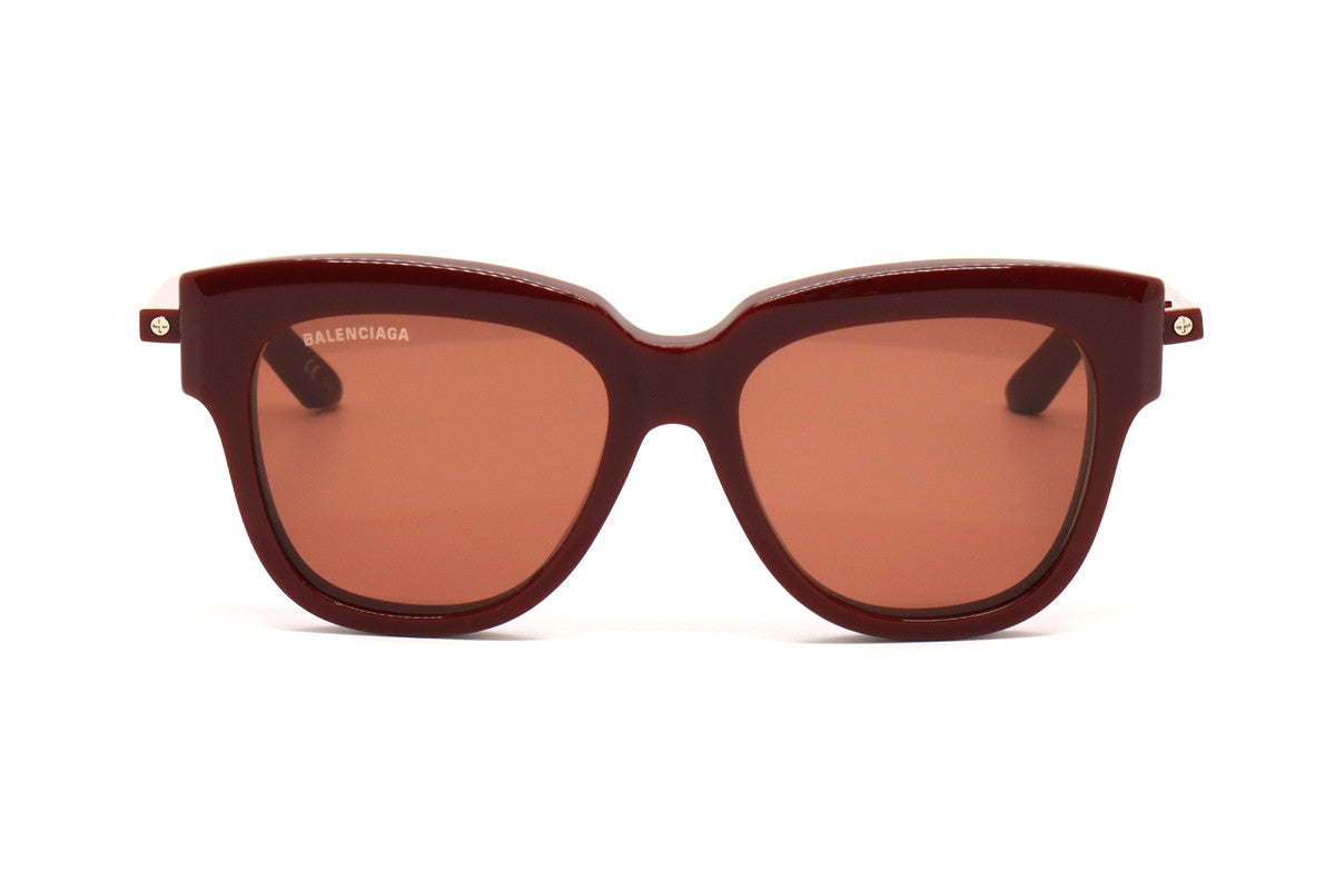 Balenciaga Lentes de Sol BB0160S