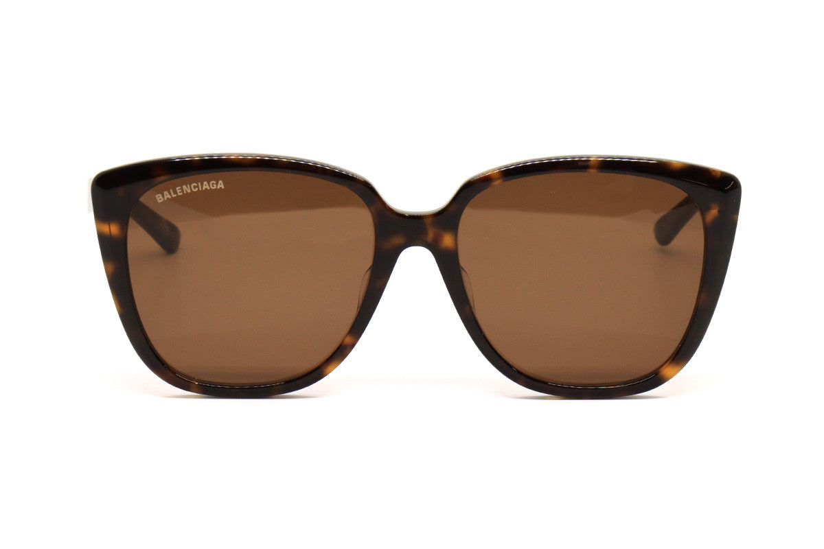 Balenciaga Lentes de Sol BB0175S