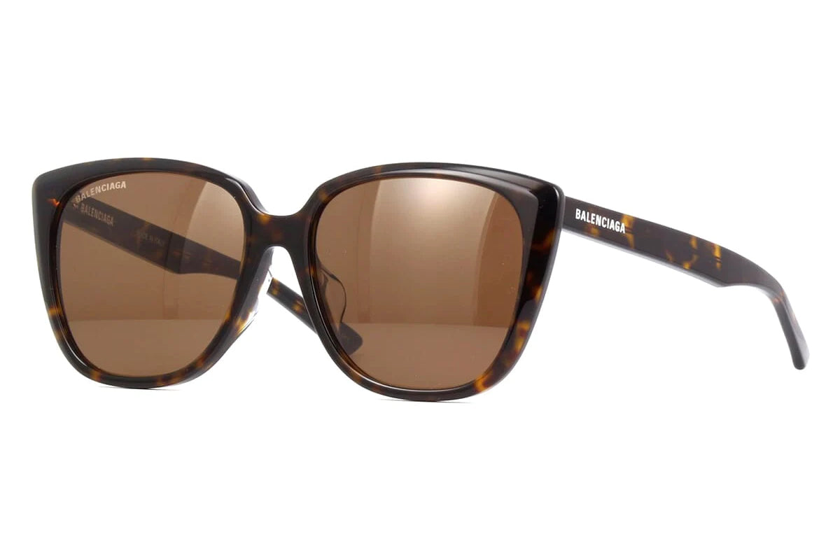 Balenciaga Lentes de Sol BB0175S