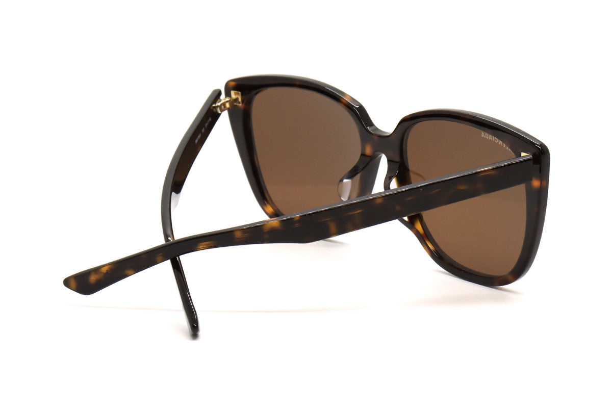 Balenciaga Lentes de Sol BB0175S