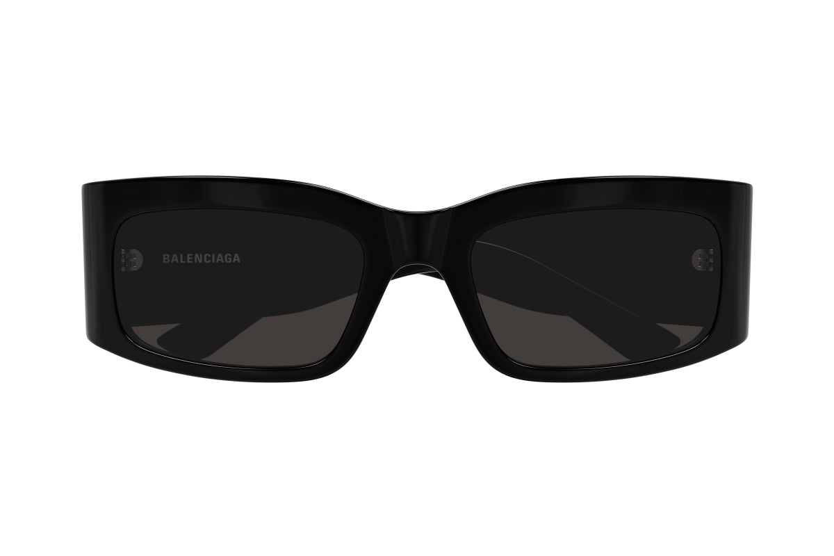 Balenciaga Lentes de Sol
