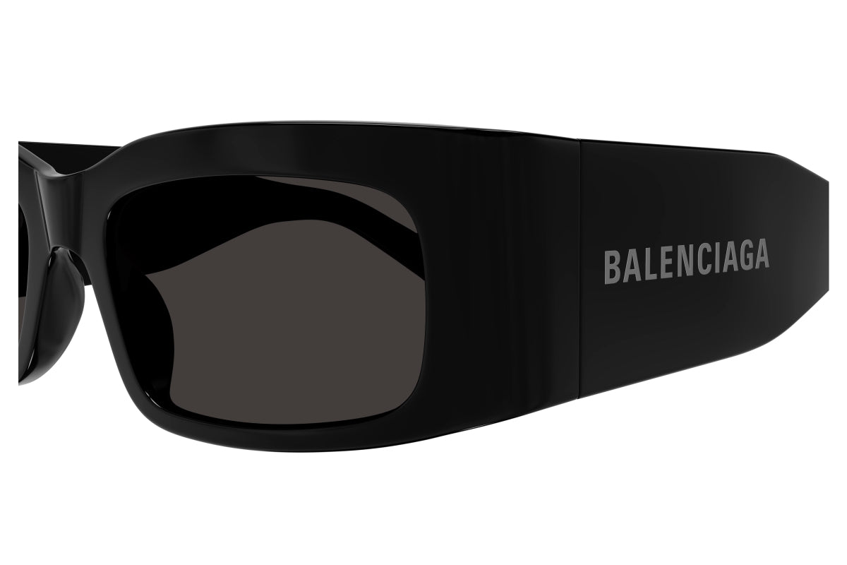 Balenciaga Lentes de Sol