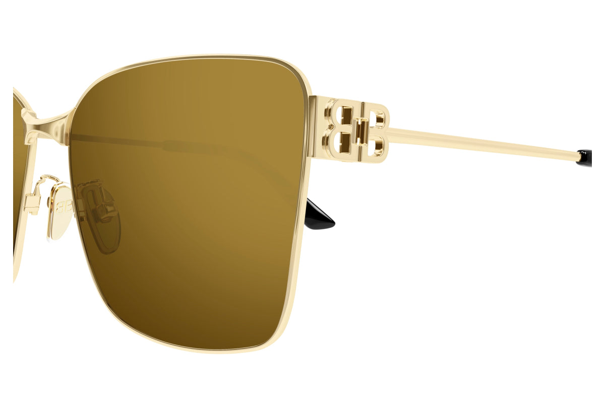 Balenciaga Lentes de Sol