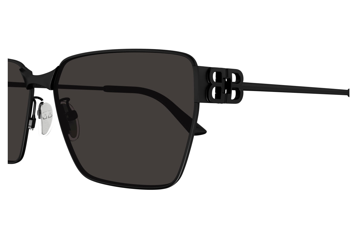 Balenciaga Lentes de Sol
