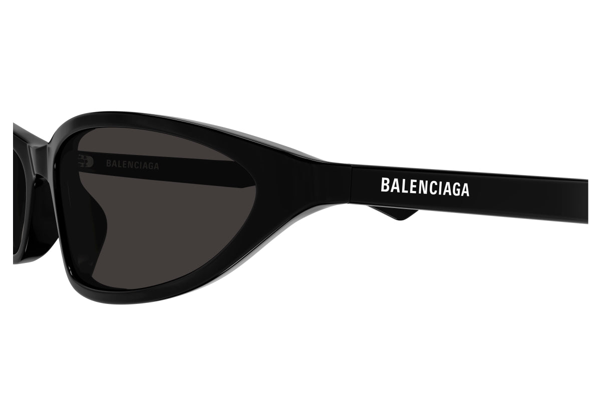 Balenciaga Lentes de Sol BB0402S