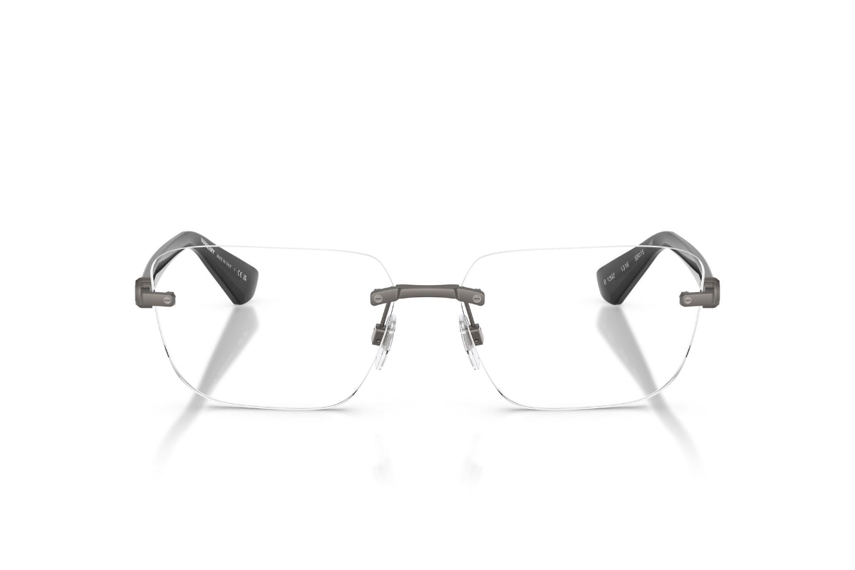 Burberry Lentes Ópticos BE1392