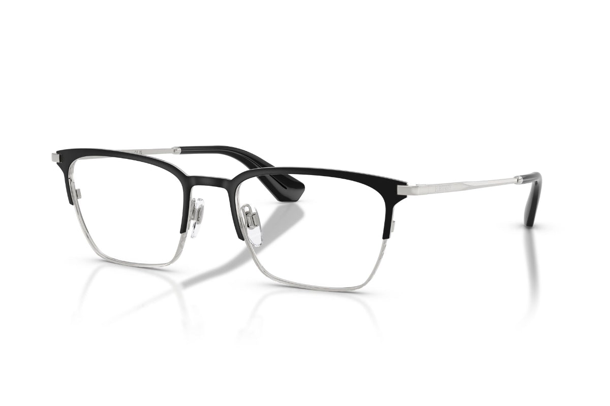 Burberry Lentes Ópticos BE1401