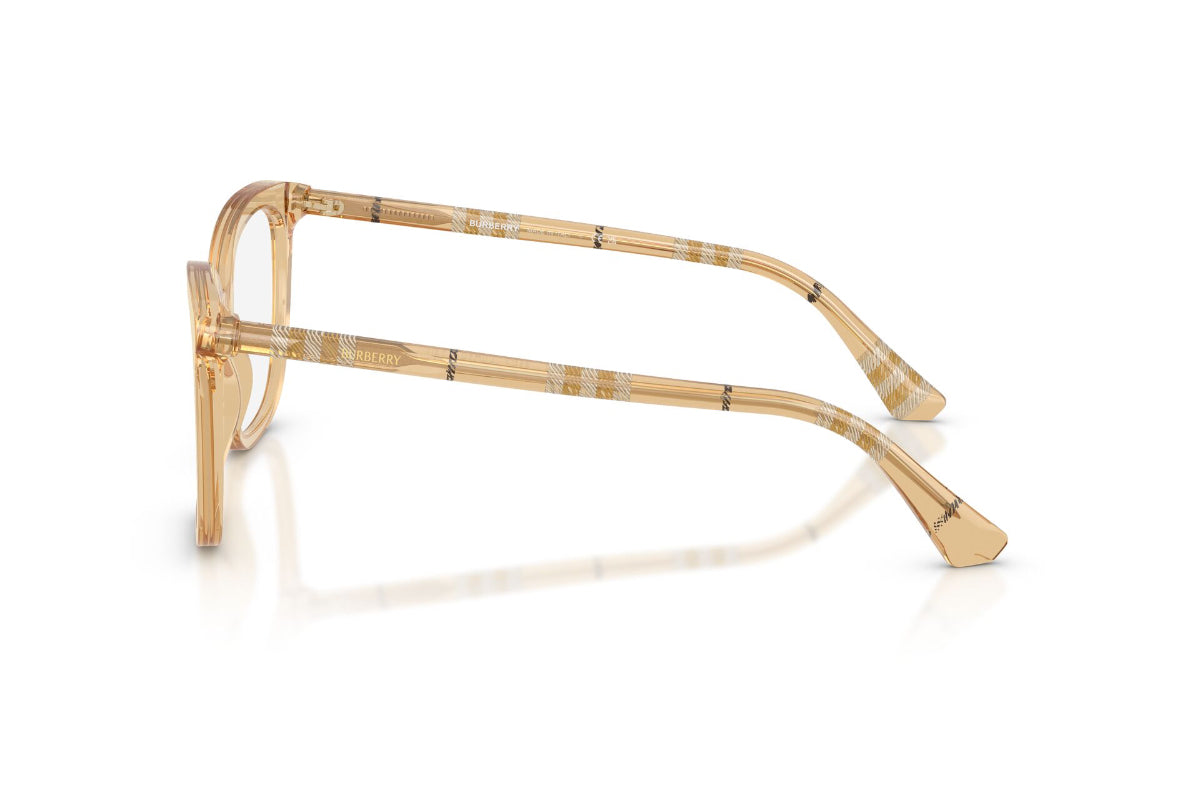 Burberry Lentes Ópticos BE2430