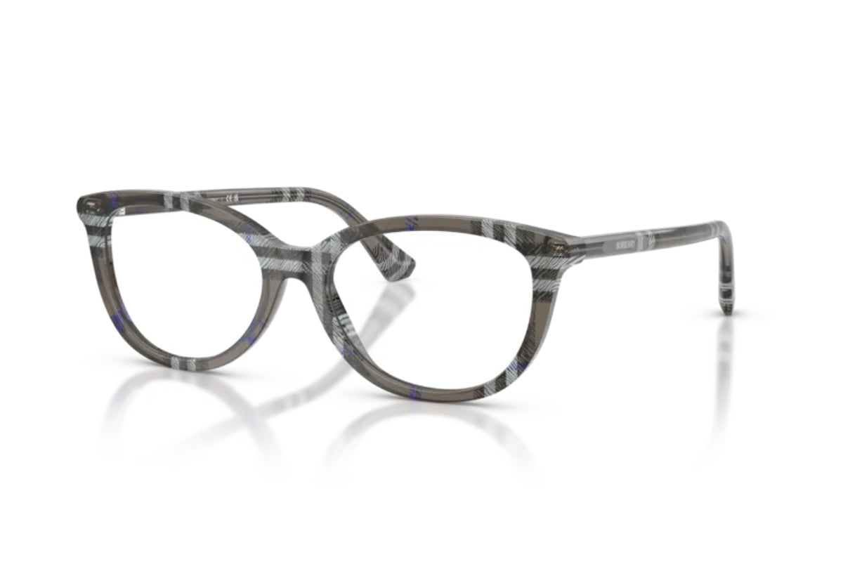Burberry Lentes Ópticos Liquen BE2431