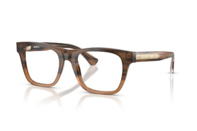 Burberry Lentes Ópticos BE2445