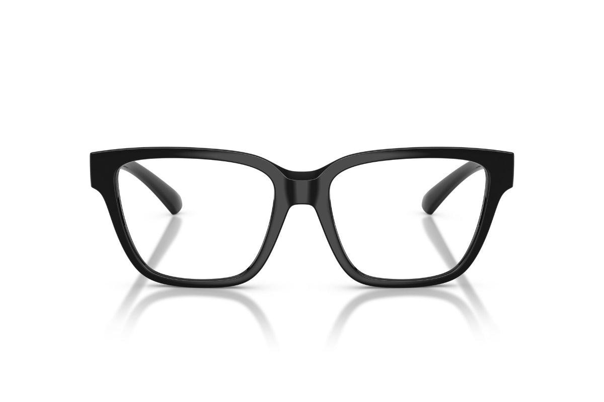 Burberry Lentes Ópticos BE2457U