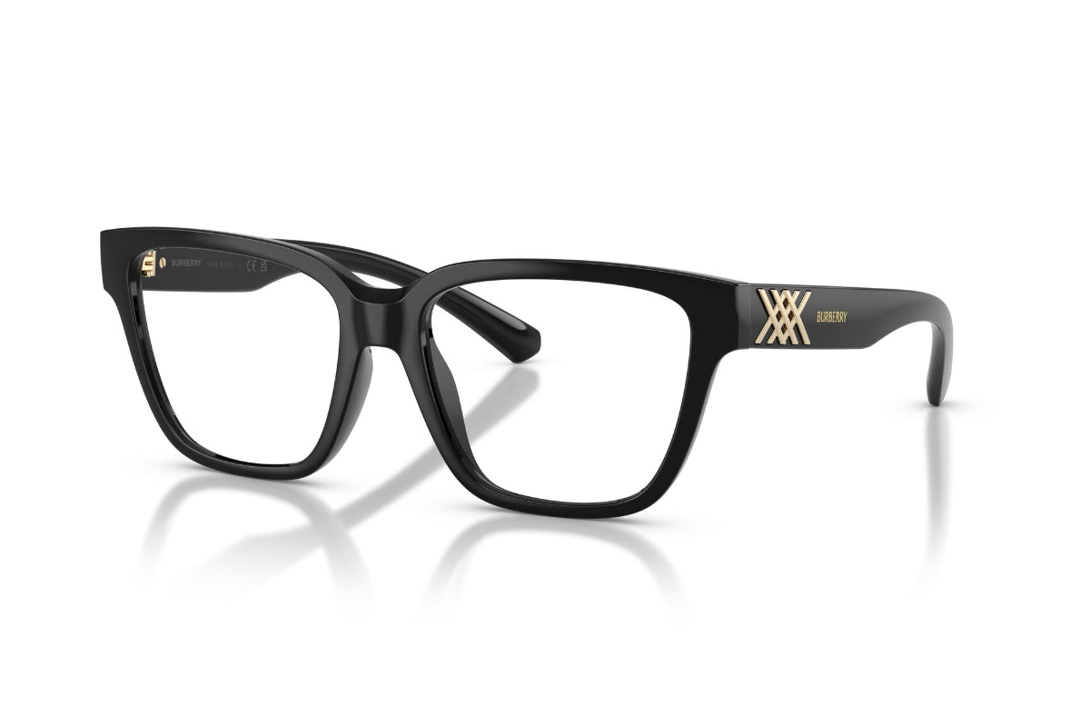 Burberry Lentes Ópticos BE2457U