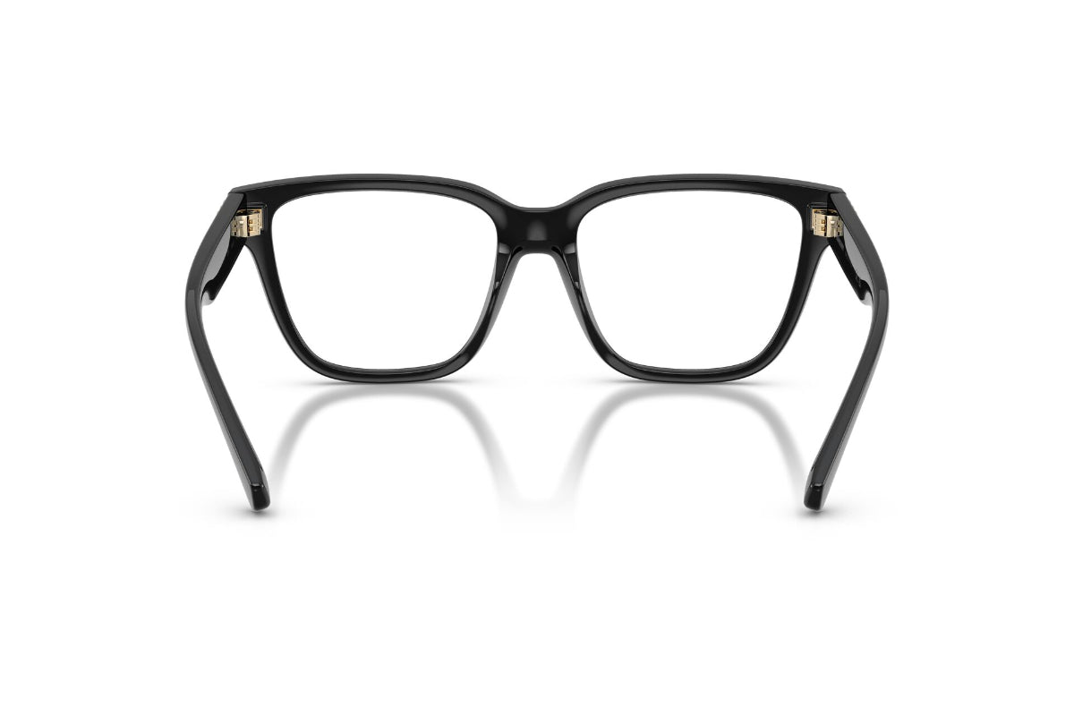 Burberry Lentes Ópticos BE2457U