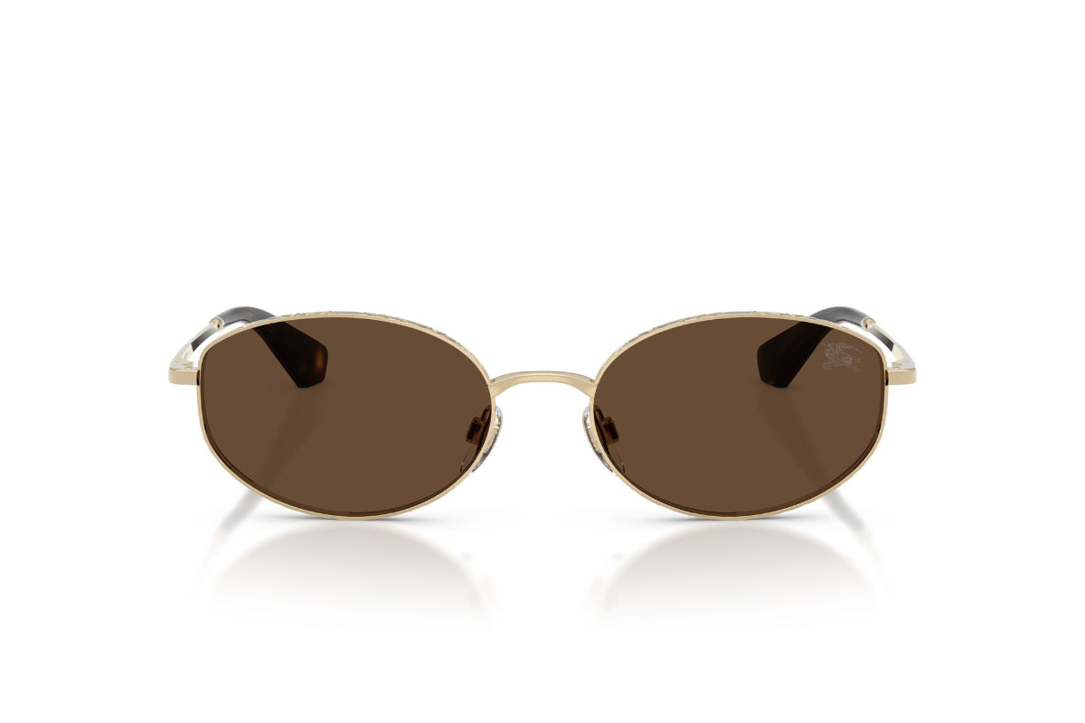 Burberry Lentes de Sol BE3169