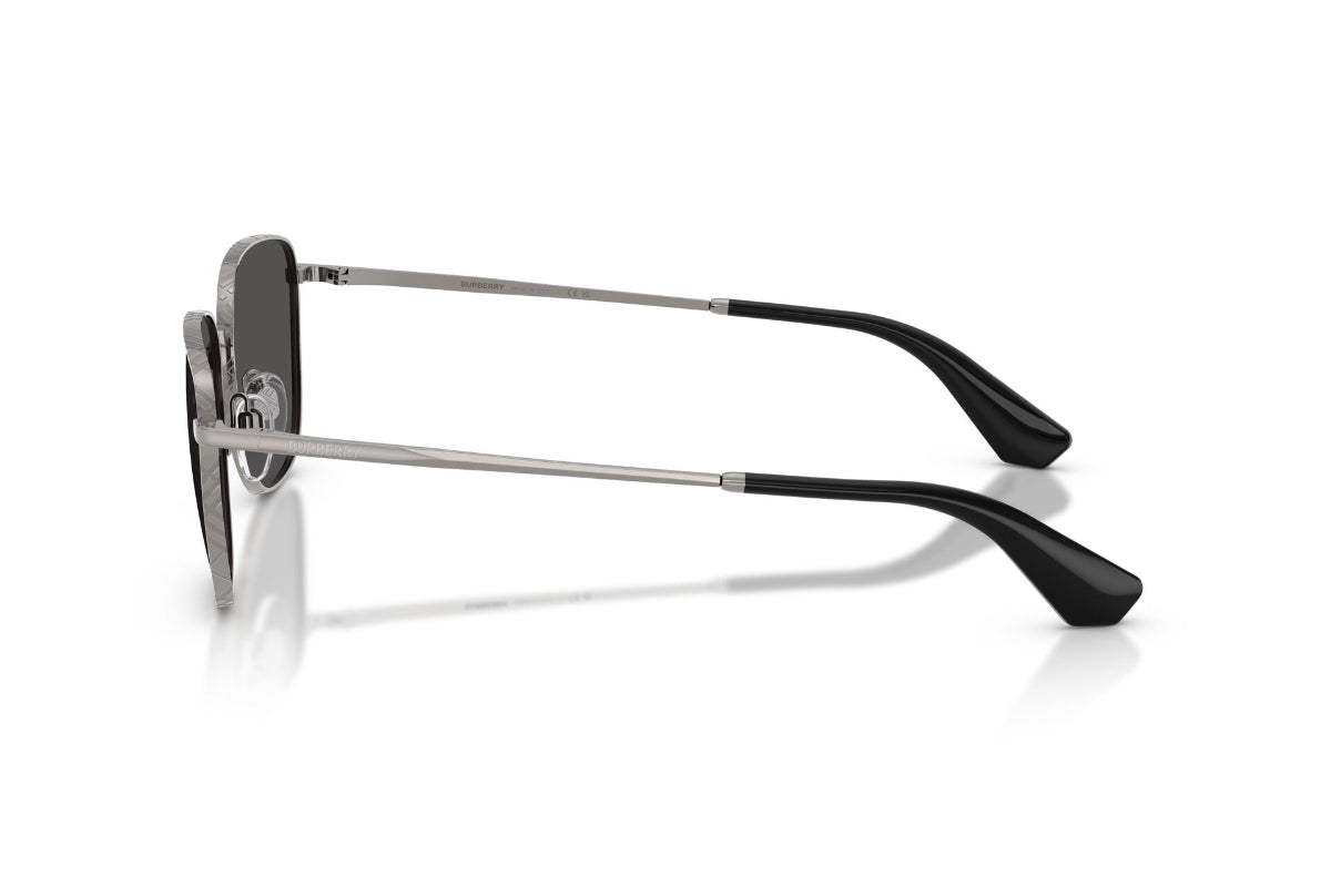 Burberry Lentes de Sol BE3171