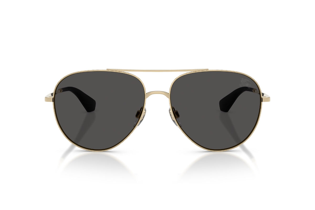 Burberry Lentes de Sol BE3172