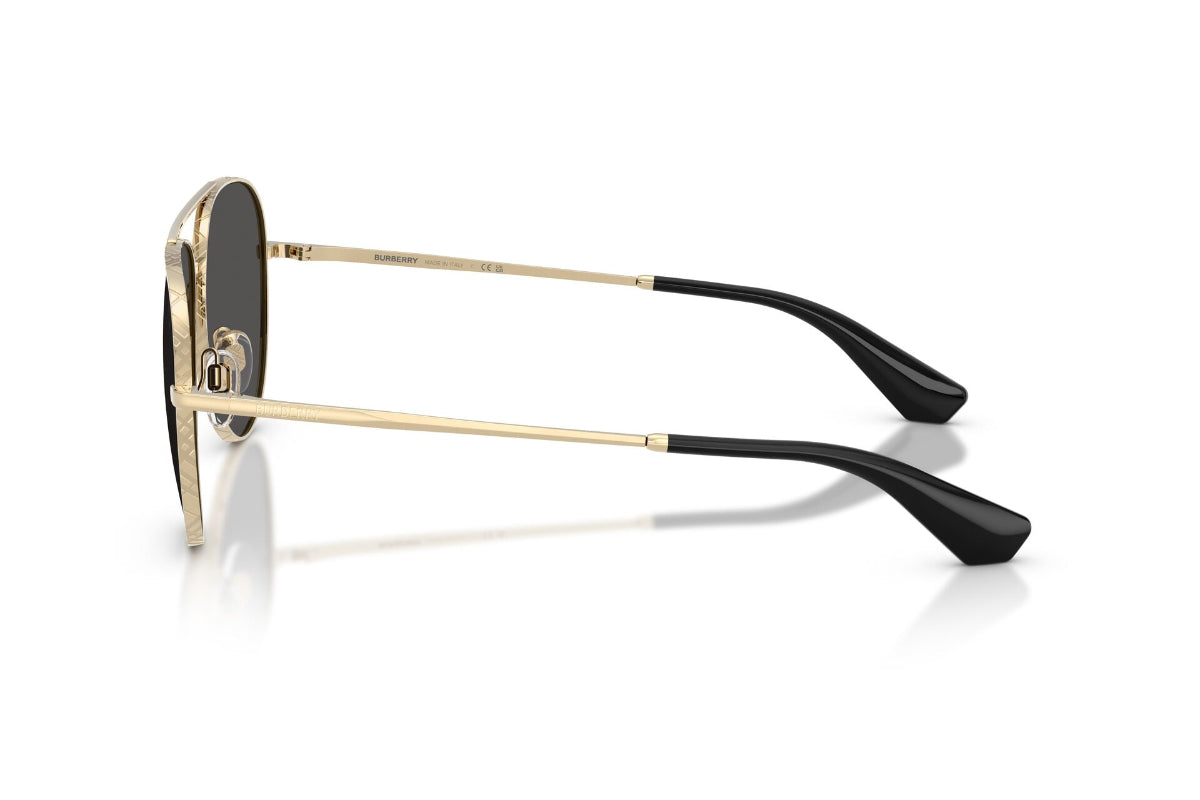 Burberry Lentes de Sol BE3172