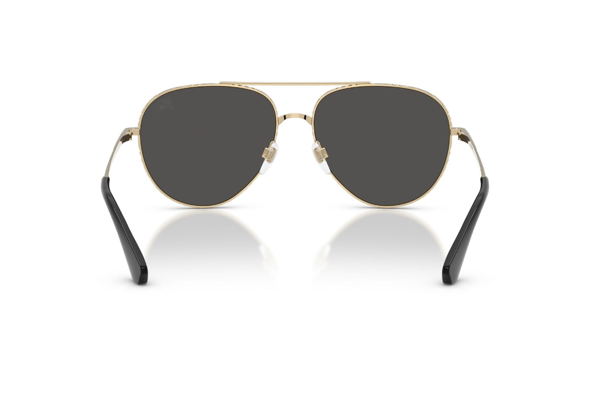 Burberry Lentes de Sol BE3172