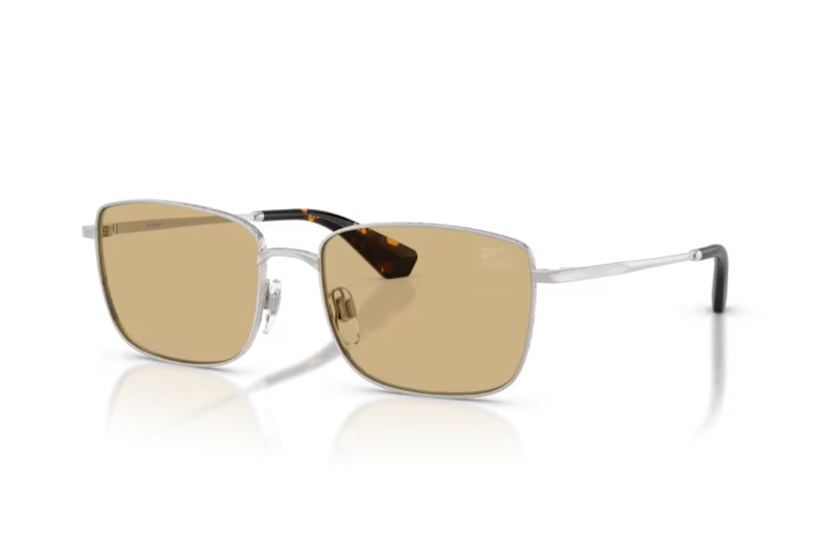 Burberry Lentes de Sol BE3178
