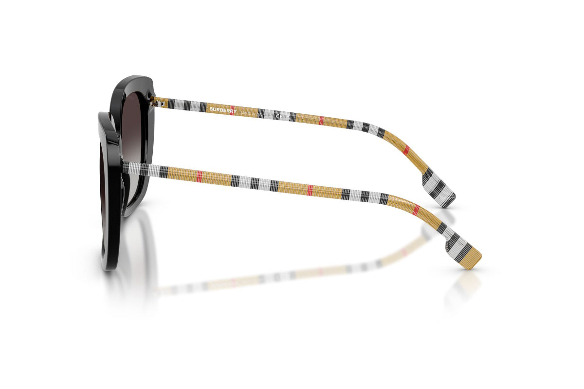 Burberry Lentes de Sol Degradados BE4323