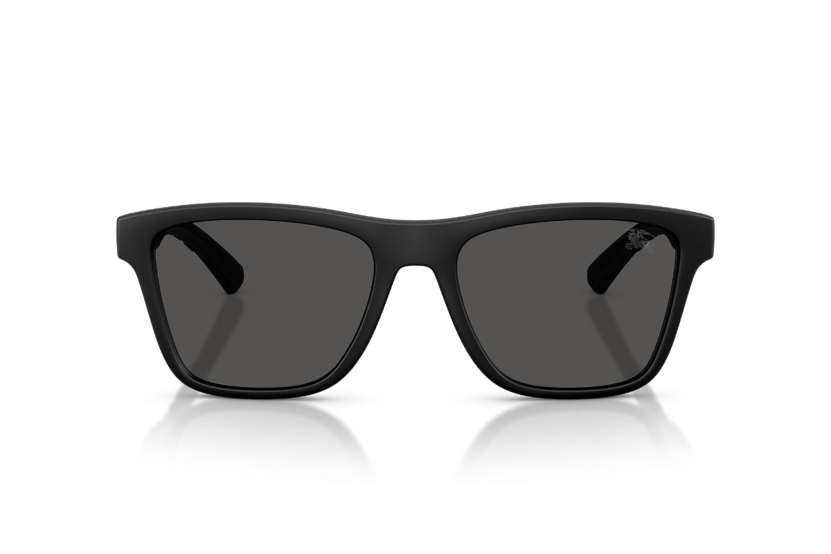 Burberry Lentes de Sol BE4482U