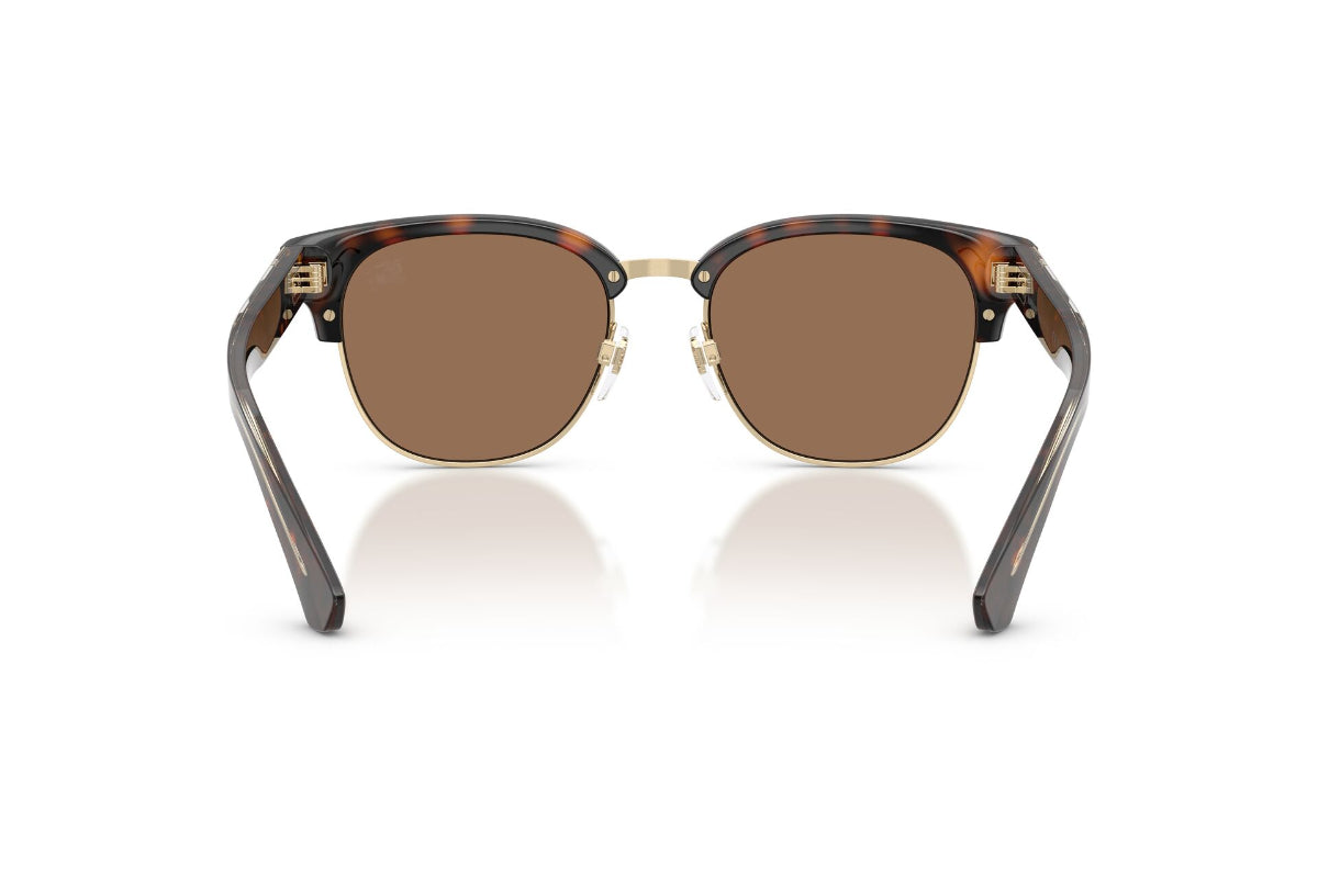 Burberry Lentes de Sol BE4485