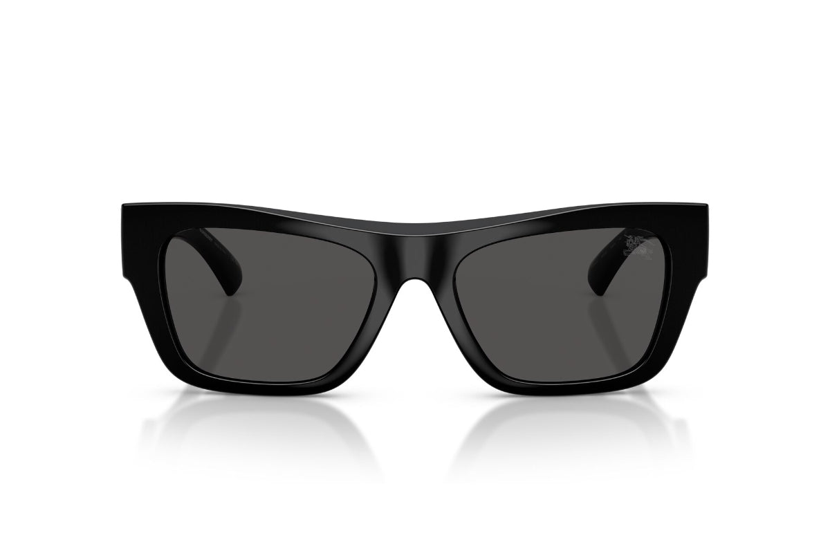 Burberry Lentes de Sol BE4490U
