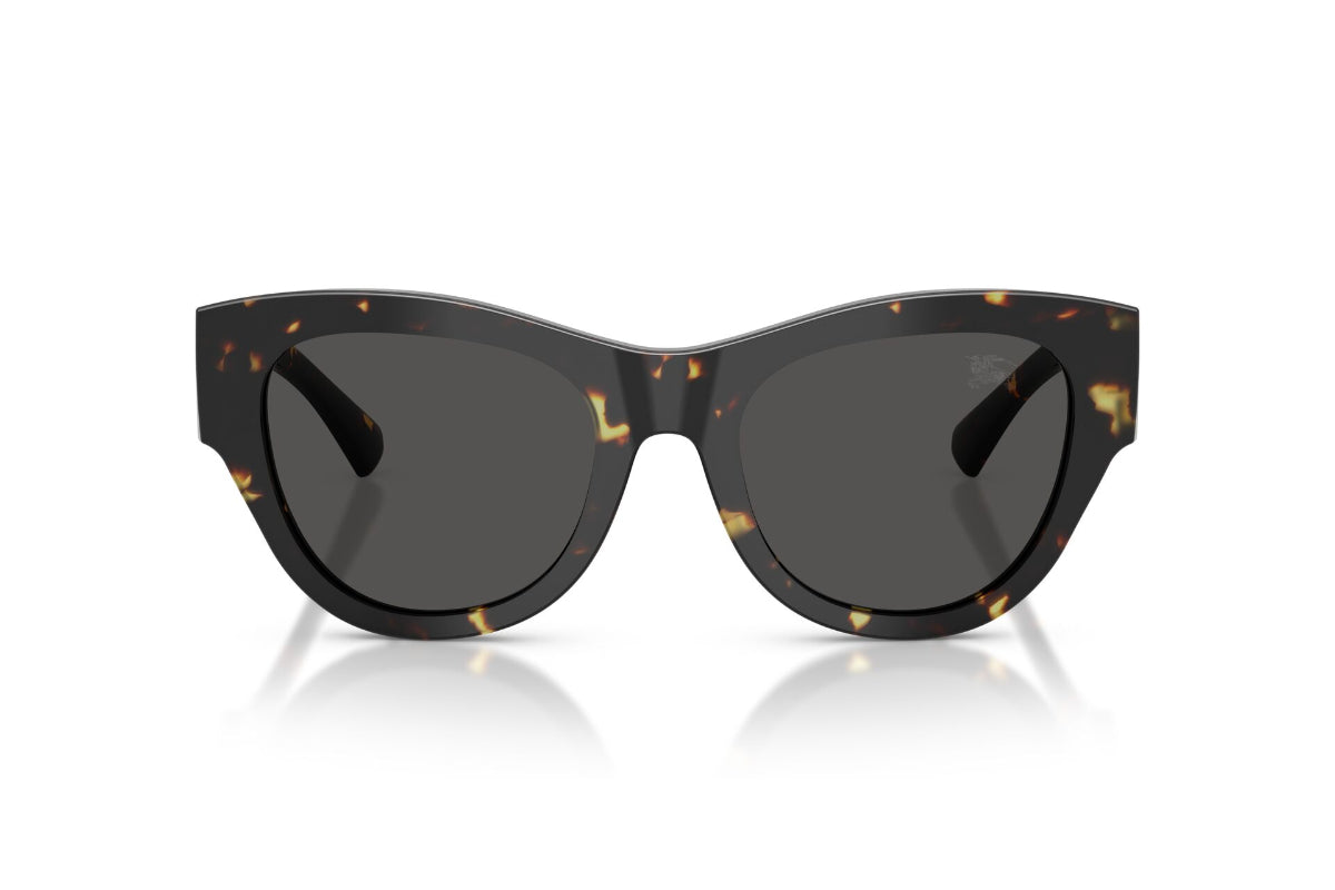 Burberry Lentes de Sol BE4491