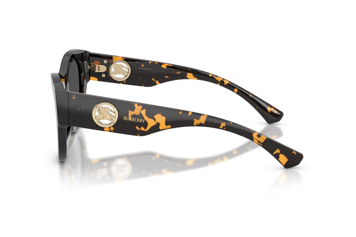 Burberry Lentes de Sol BE4491
