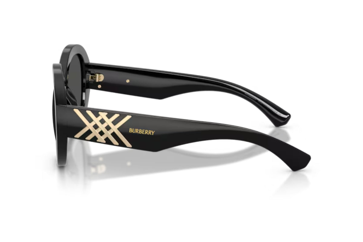 Burberry Lentes de Sol BE4497U