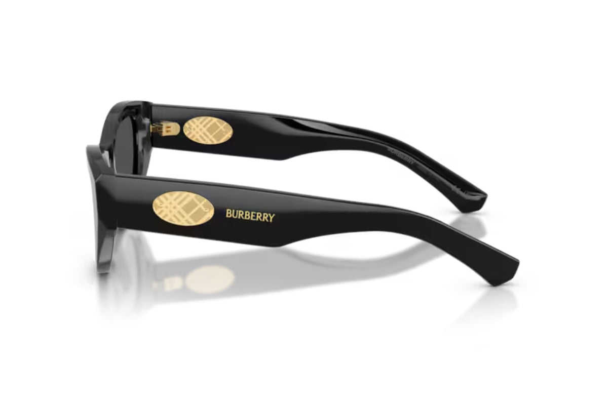 Burberry Lentes de Sol BE4502