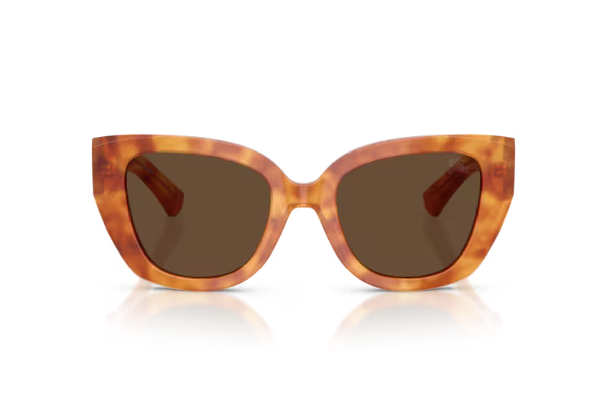 Burberry Lentes de Sol BE4503